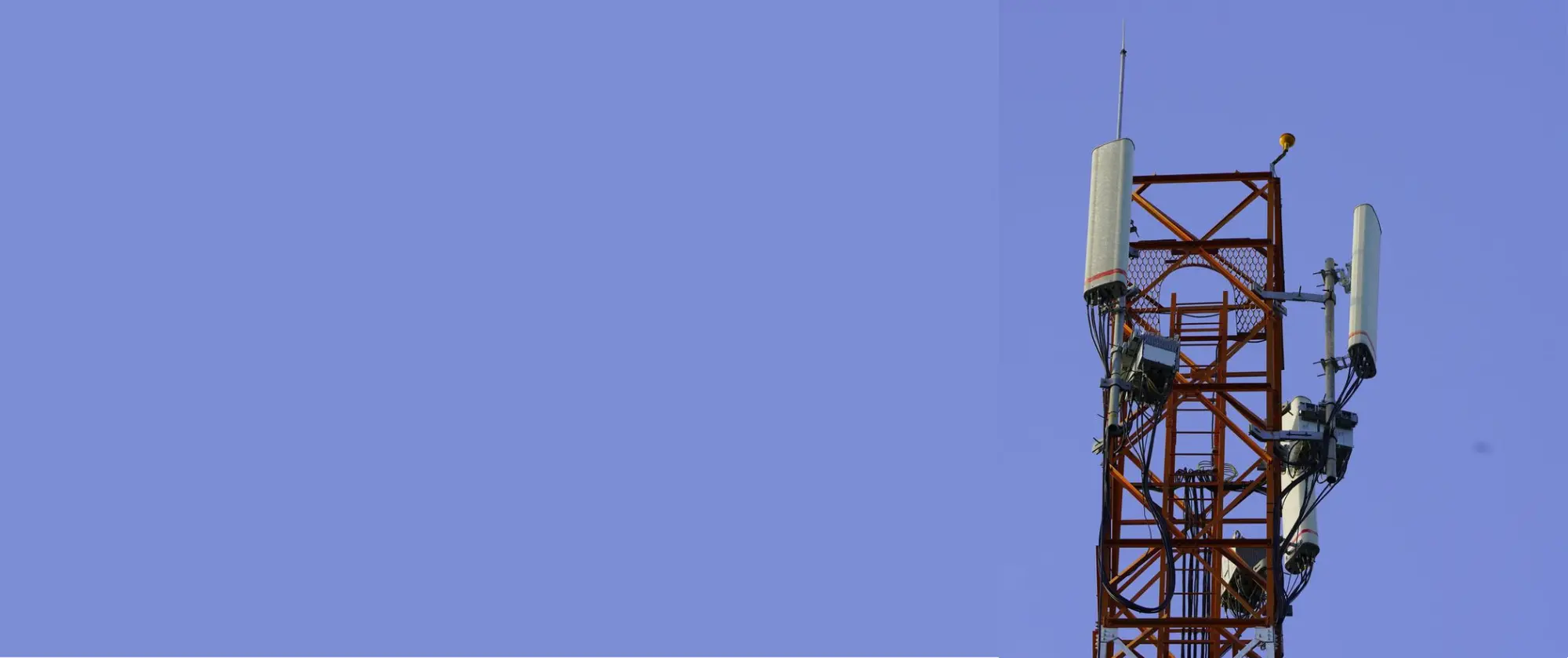 Panggilan Rapat Umum Pemegang Saham Luar Biasa 2016