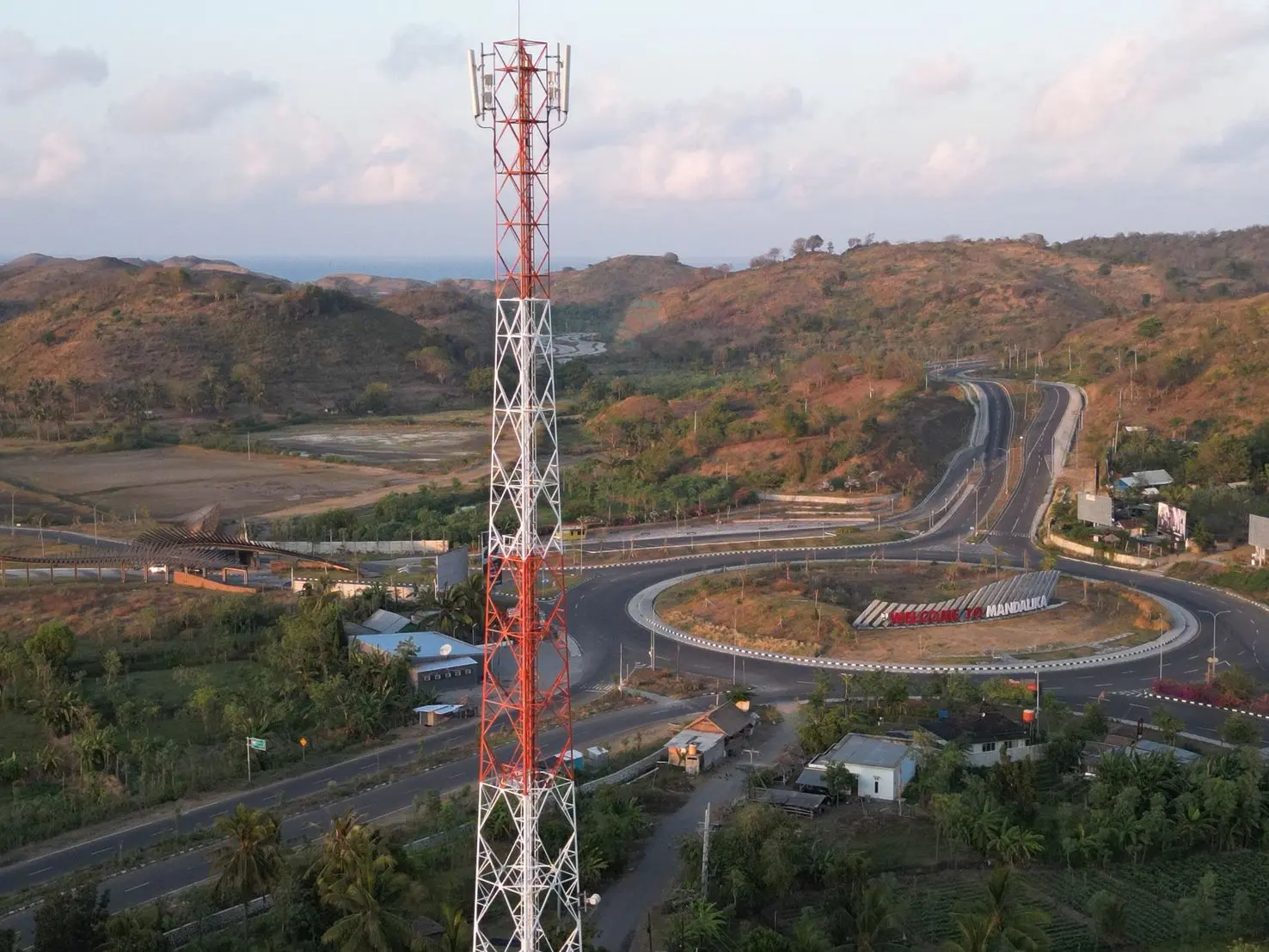 Pemenang Lomba Foto Jurnalis 2025