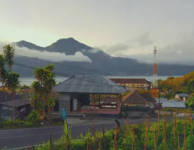 Slide Image Tower Bersama Group 3