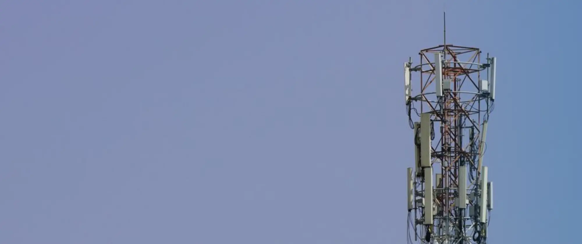 Hasil Rapat Umum Pemegang Saham Tahunan 2025