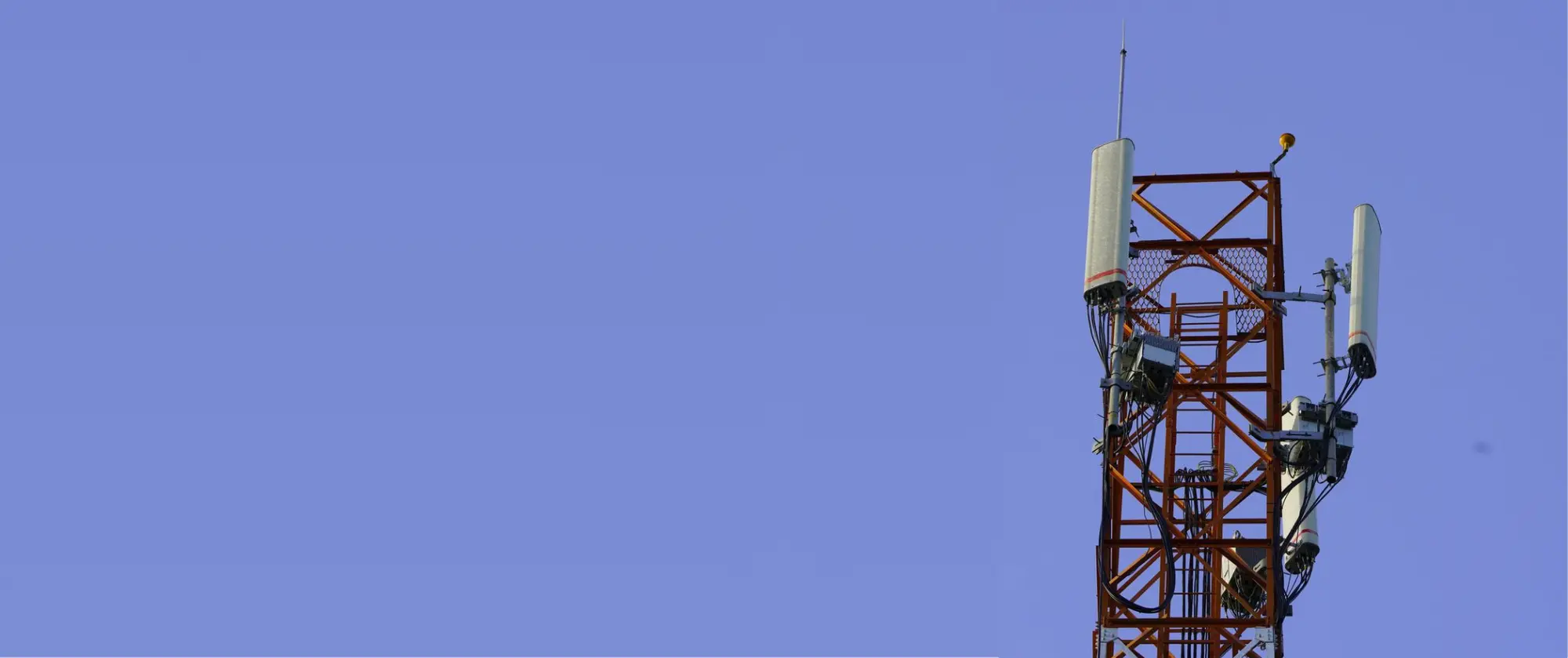 Hasil Rapat Umum Pemegang Saham Luar Biasa 2019