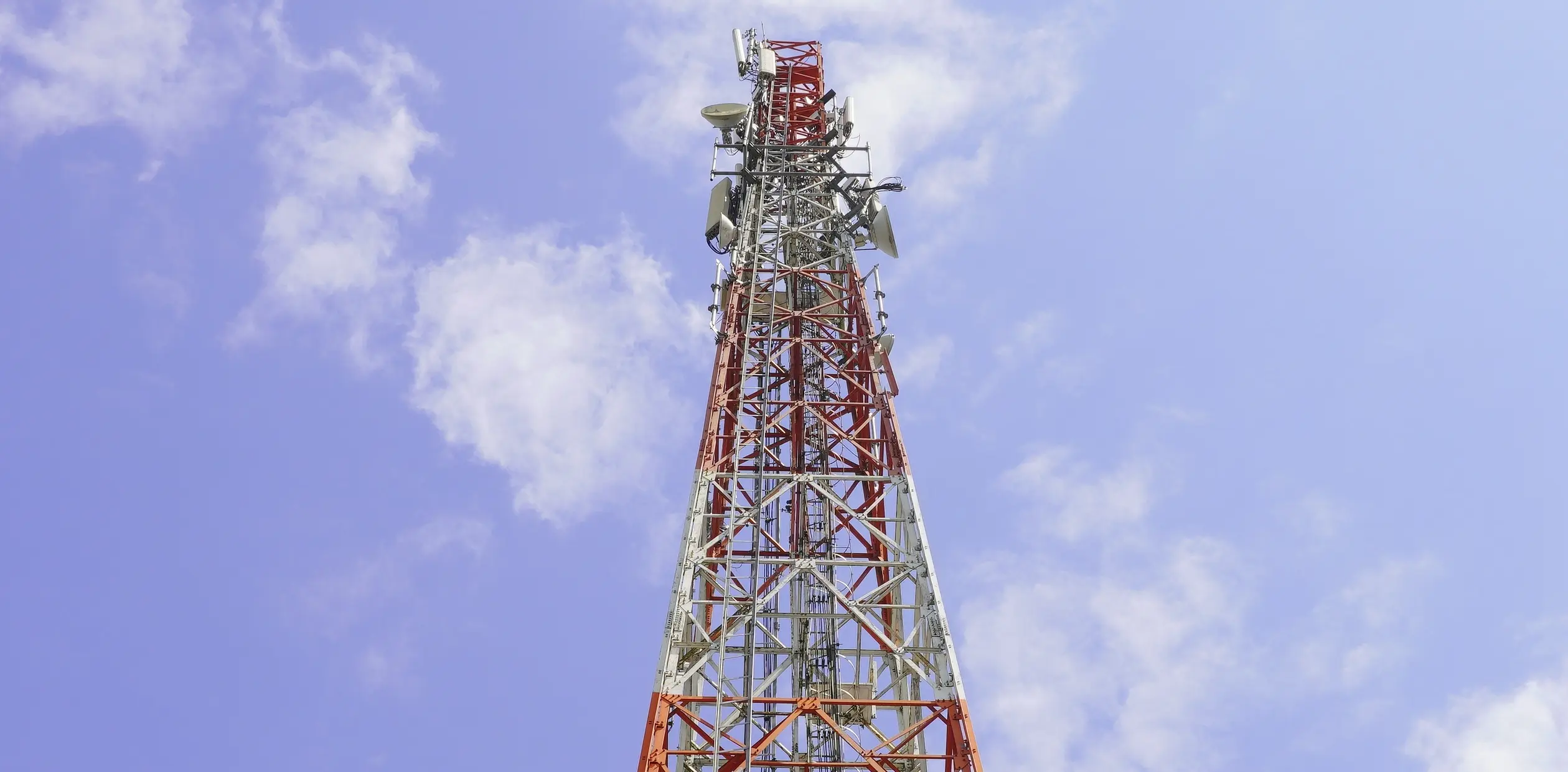 PT Tower Bersama Infrastructure Tbk ("TBIG") Mengumumkan Kinerja Keuangan Semester Pertama 2025