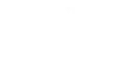 Logo Header Tower Bersama Group
